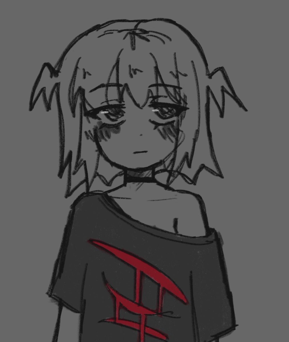 🪦VACUI🦇 tweet media