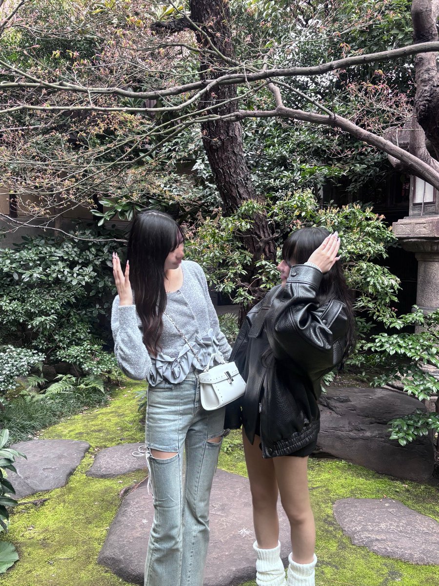 じゅ🩵 tweet media