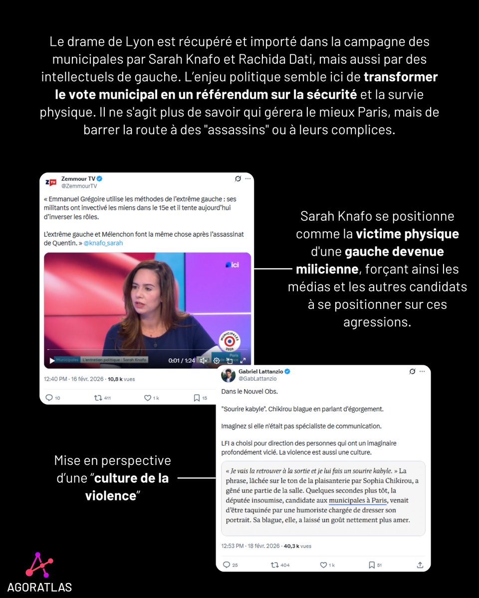 Agoratlas tweet media