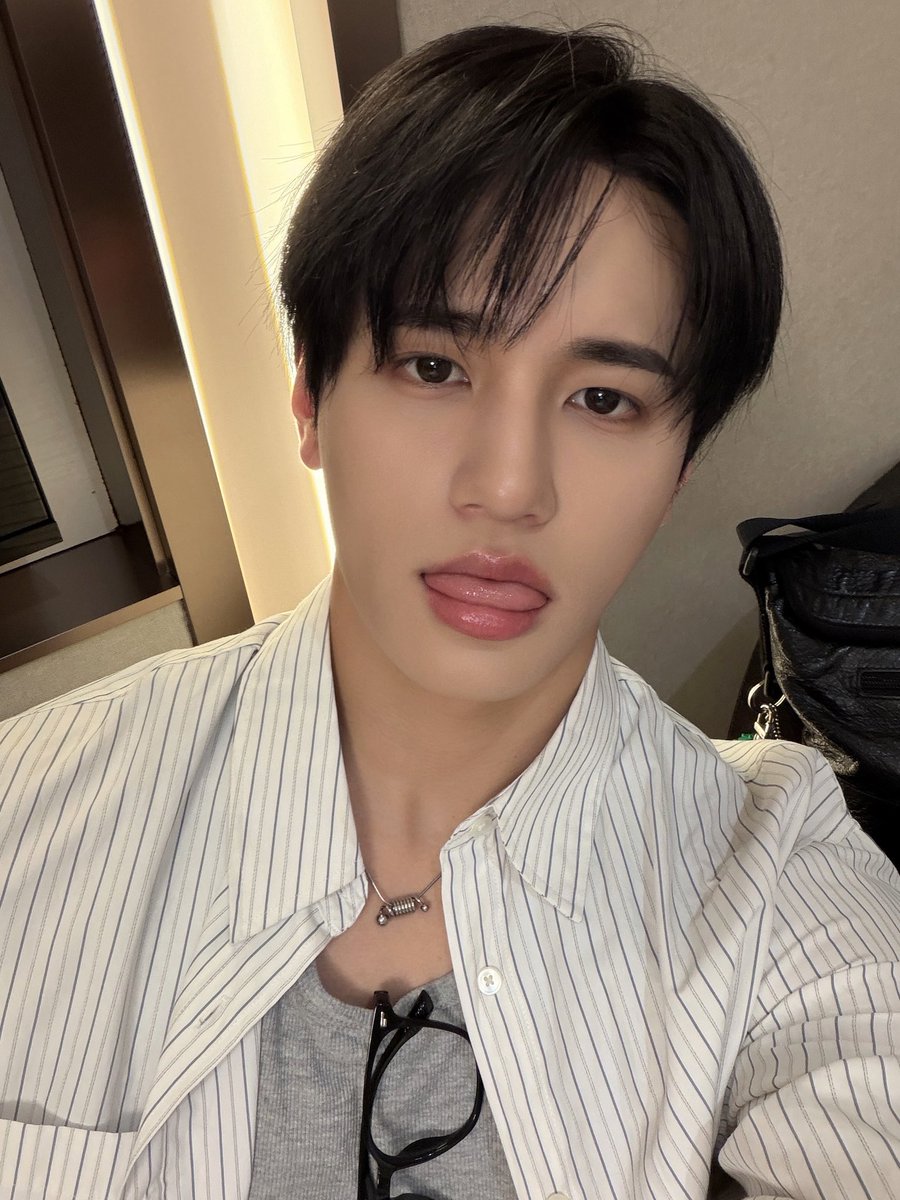 8TURN Members (@MEMBERS_8TURN) / Posts / X