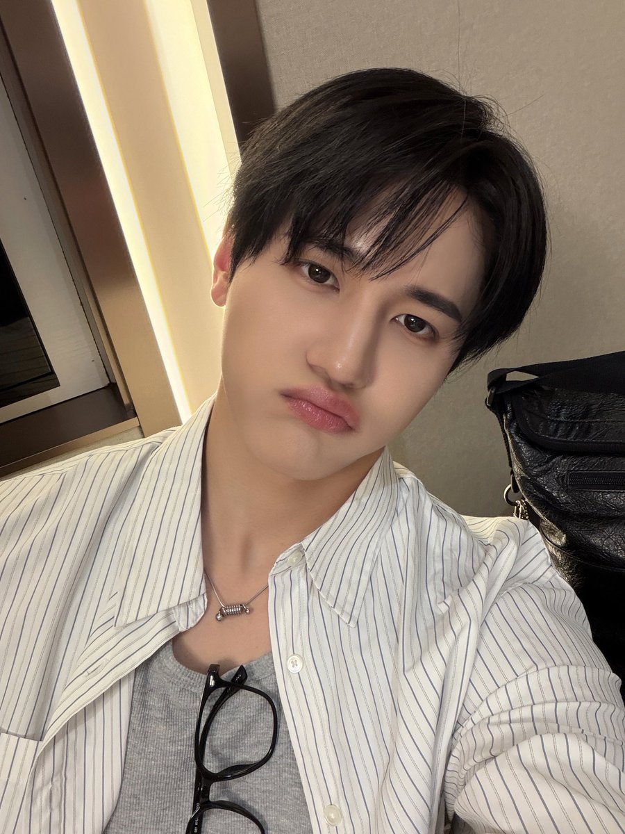 8TURN Members (@MEMBERS_8TURN) / Posts / X
