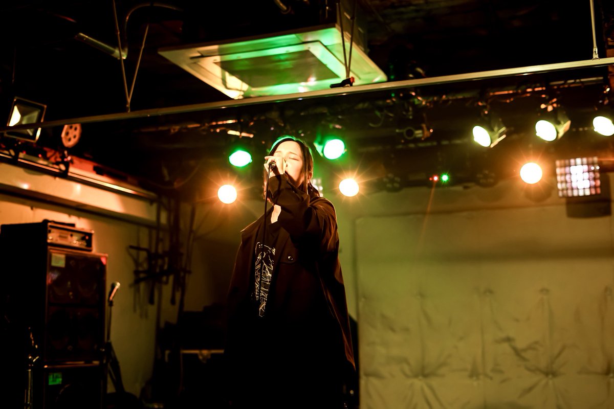 平川 笙(ﾋﾗｶﾜ ｼｮｳ) tweet media