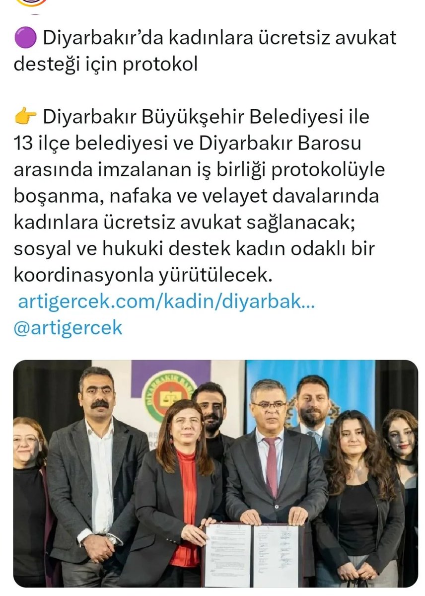 Yüksekova Kadın Derneği tweet media