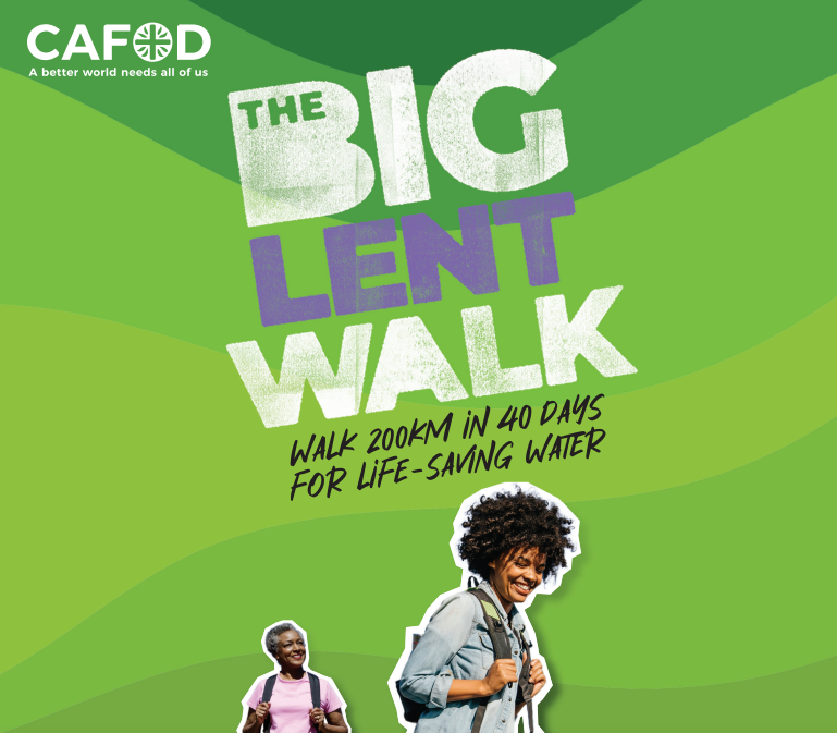 Holy Trinity Catholic School tweet media