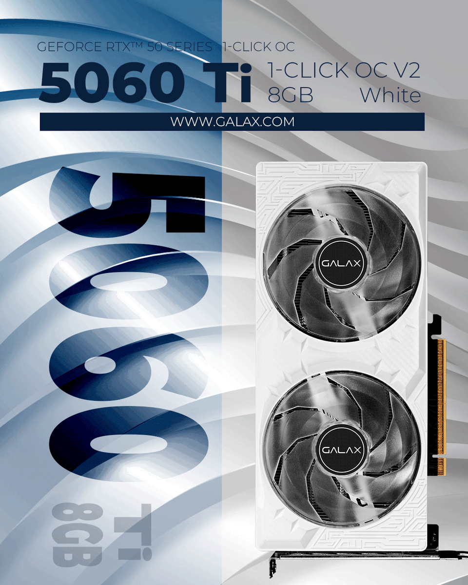 GALAX Australia & New Zealand tweet media