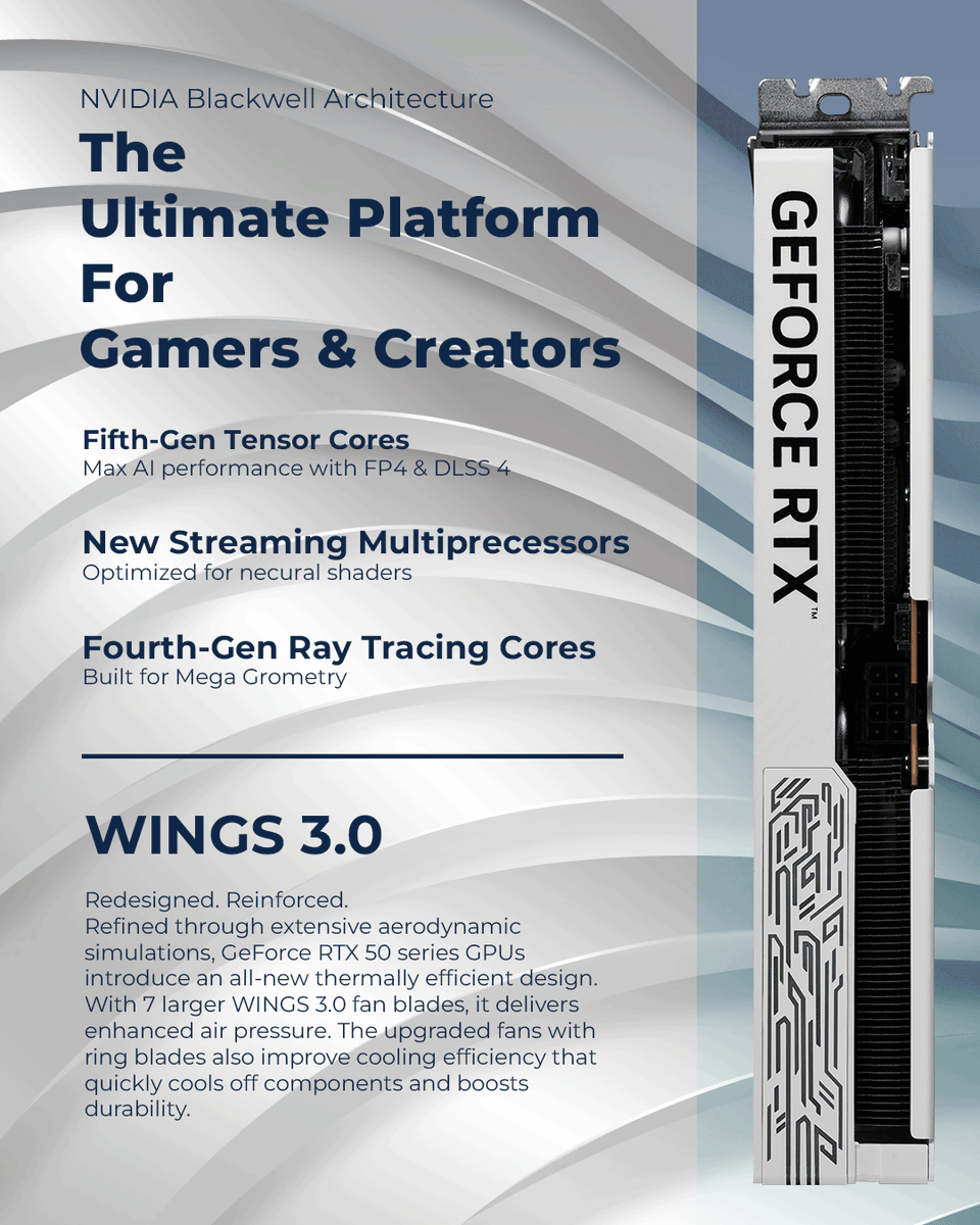 GALAX Australia & New Zealand tweet media