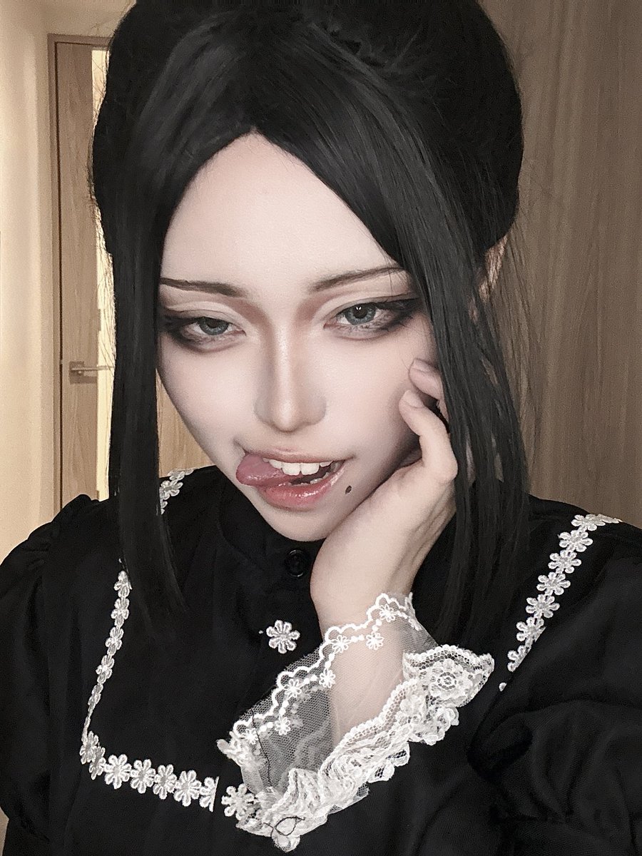 ちょぴ3/28㍾村！ tweet media