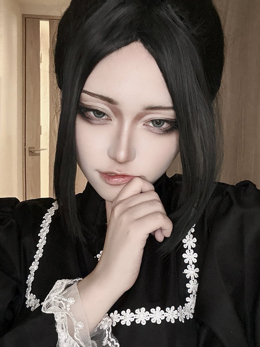 ちょぴ3/28㍾村！ tweet media