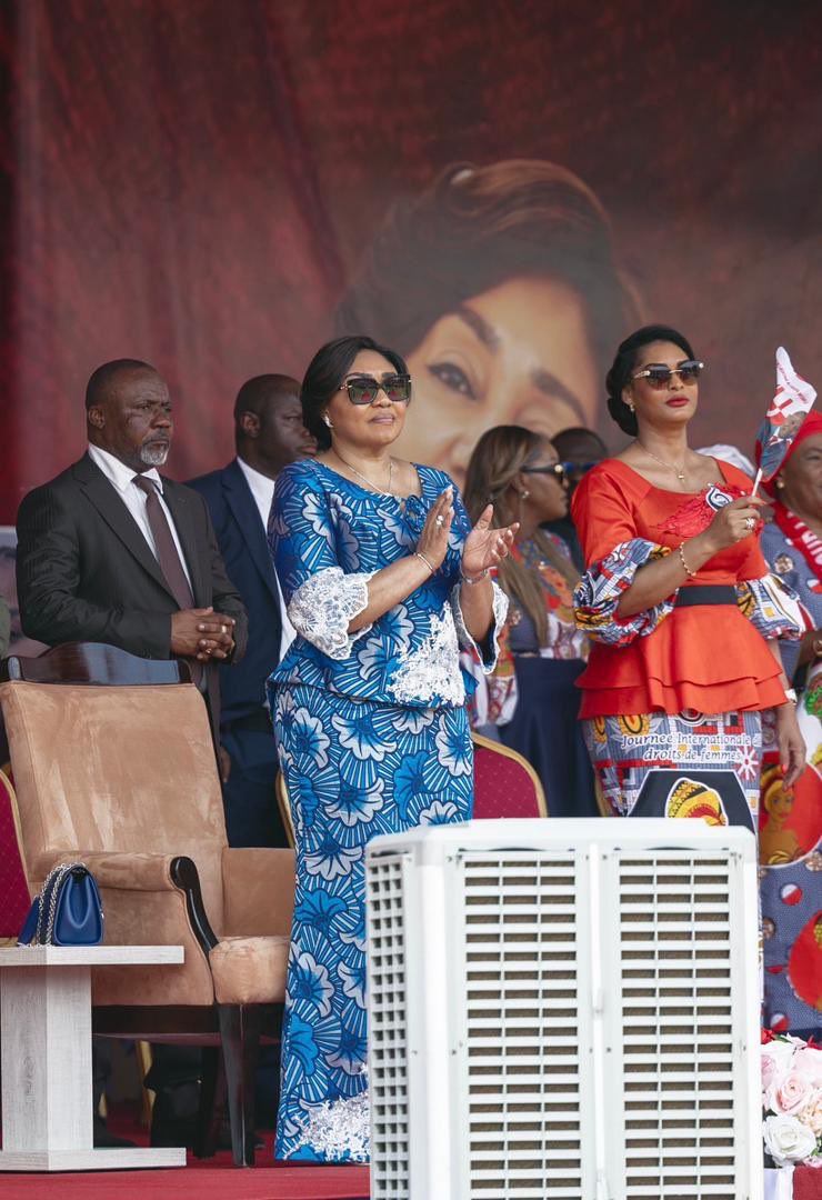 Ange Mbala tweet media