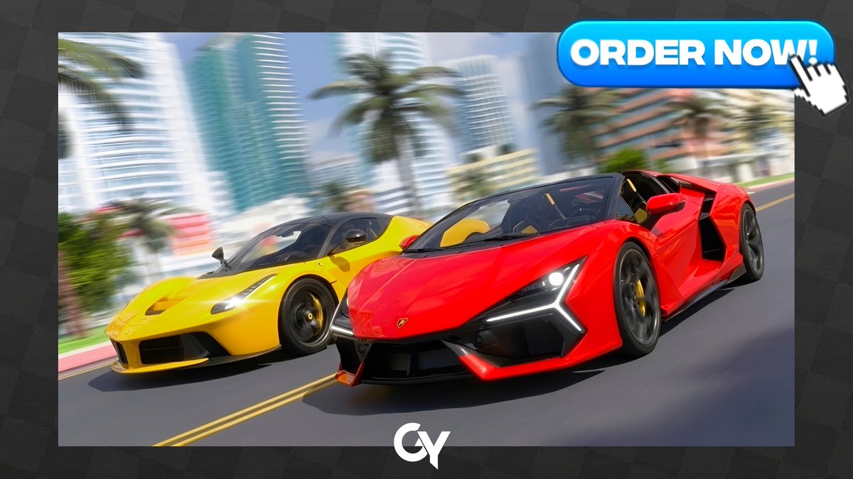 Goldify CTR tweet media