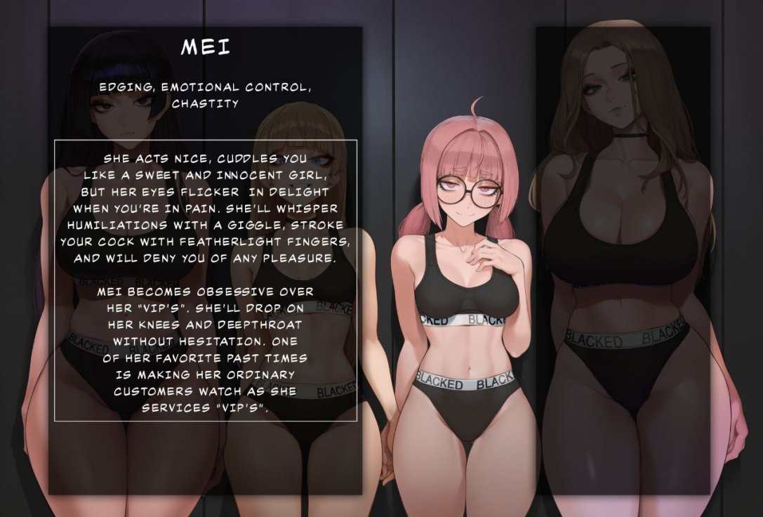 Lea Bunny 🐇♠️ tweet media