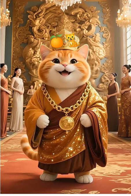 Based Brozki tweet media