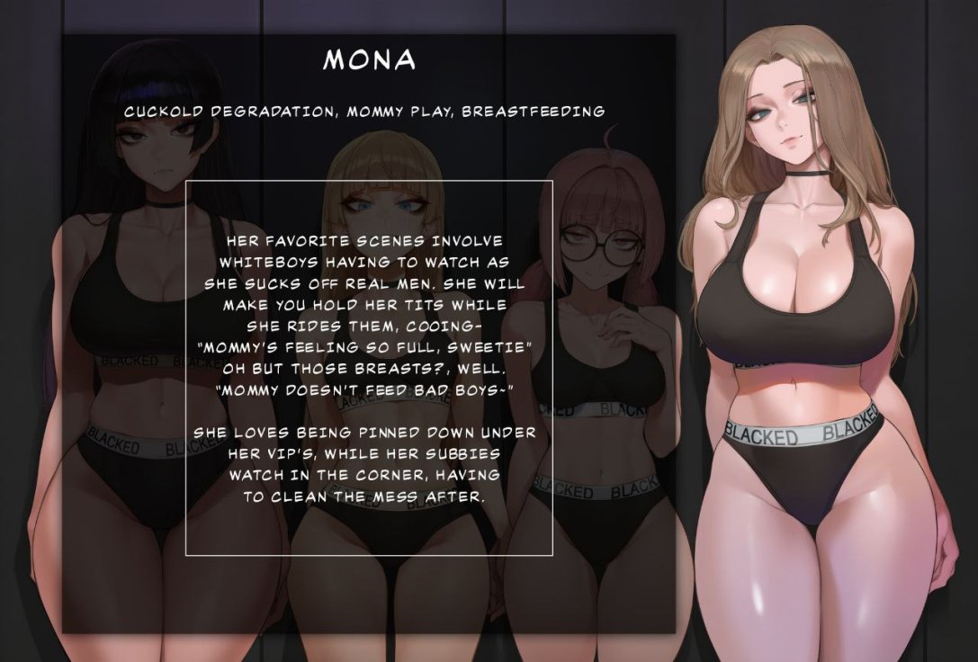 Lea Bunny 🐇♠️ tweet media