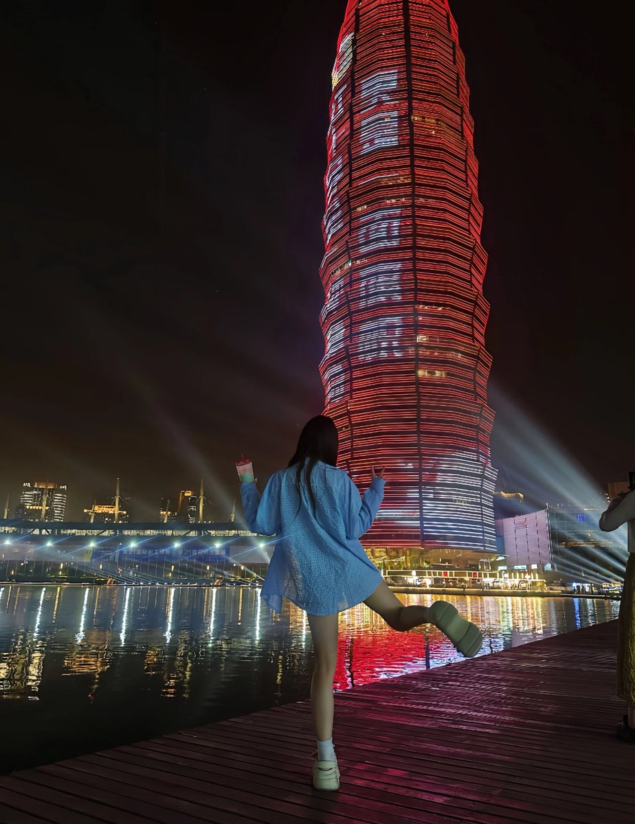 Anil Kumar tweet media