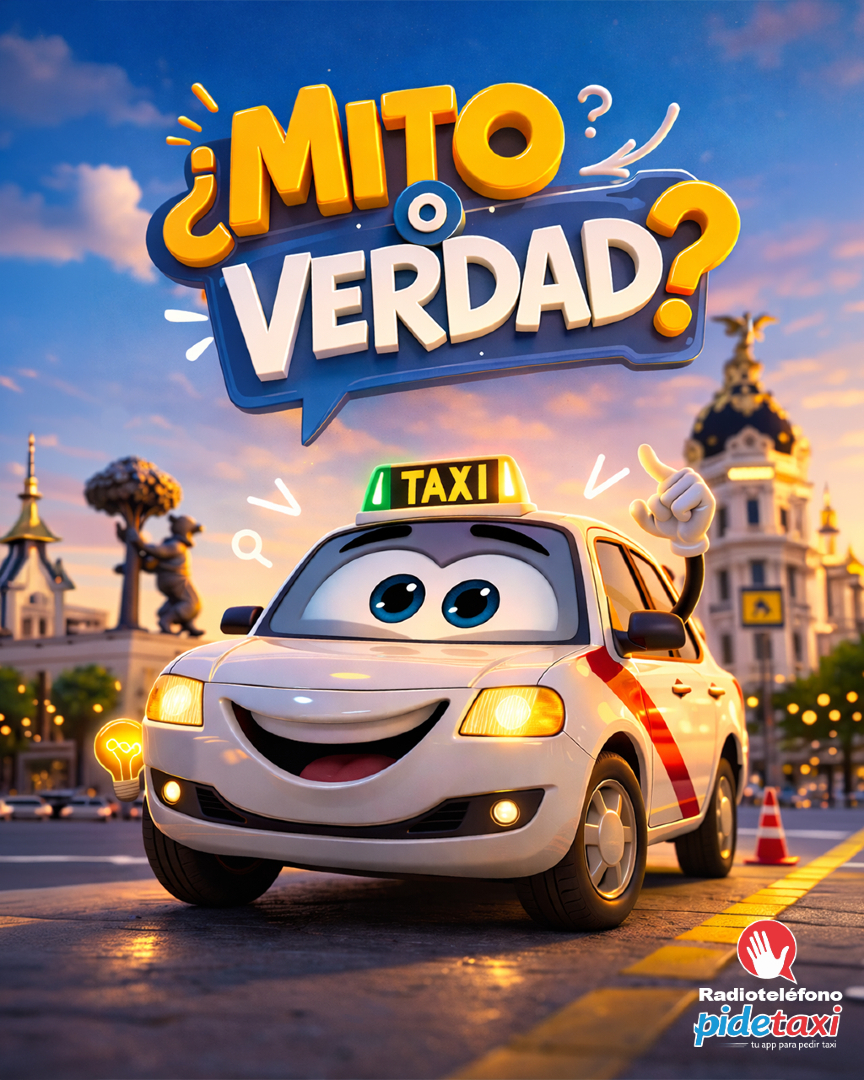 RTaxi_Madrid tweet media