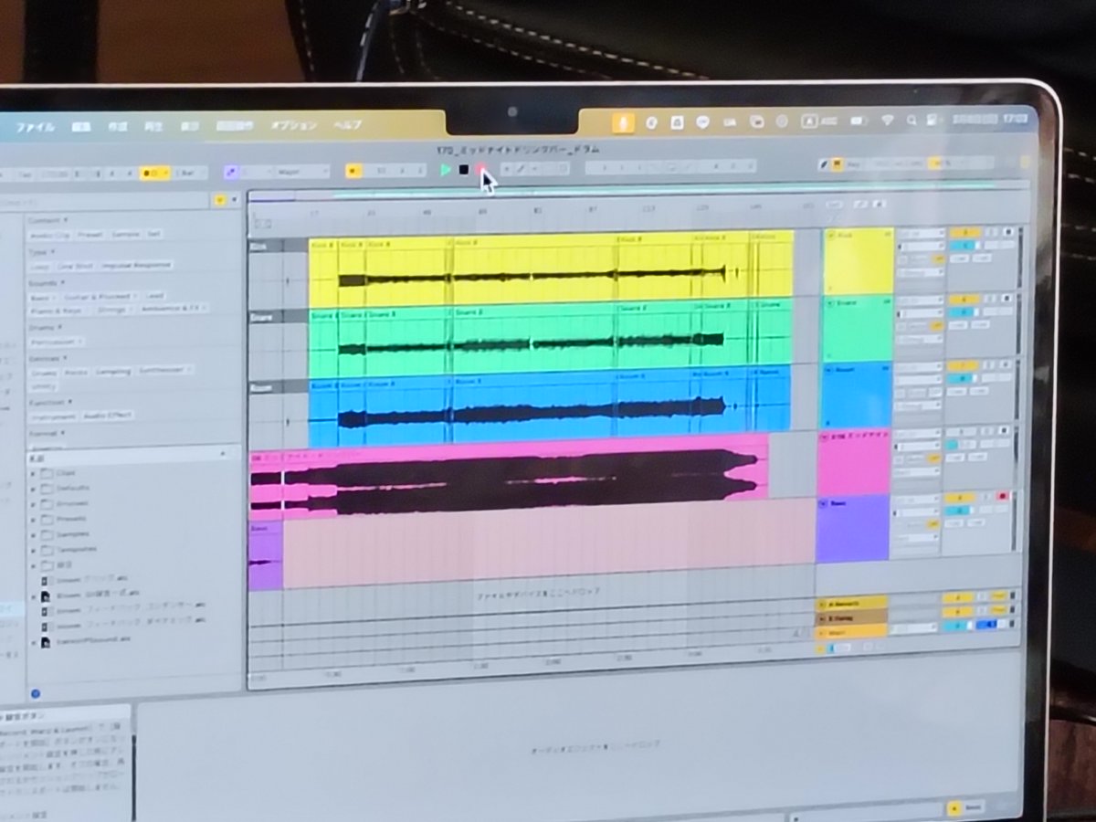 hatenasign tweet media