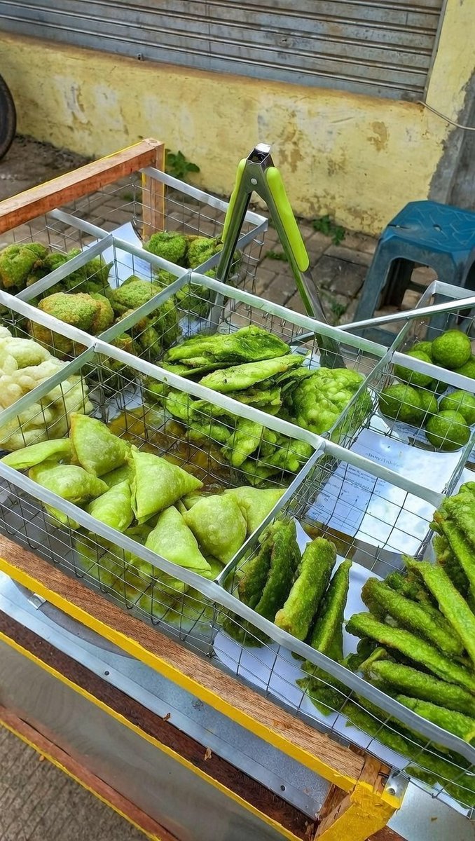 aril piterpen tweet media