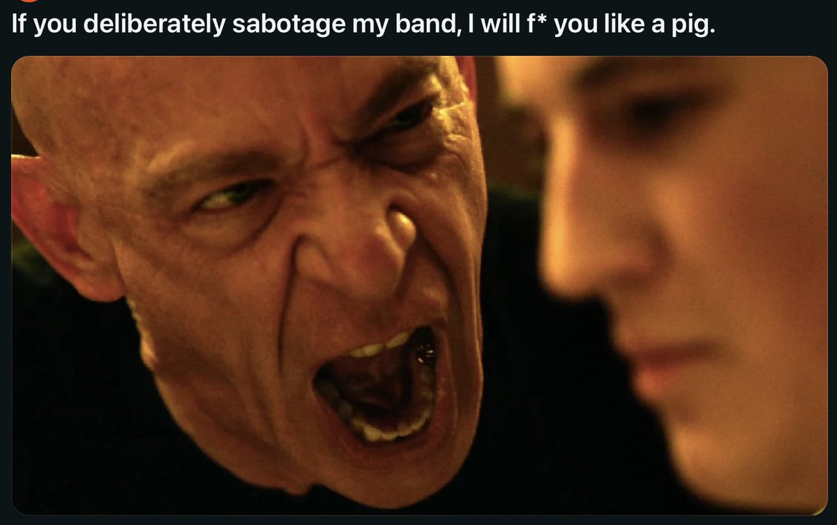 Rui Peres tweet media