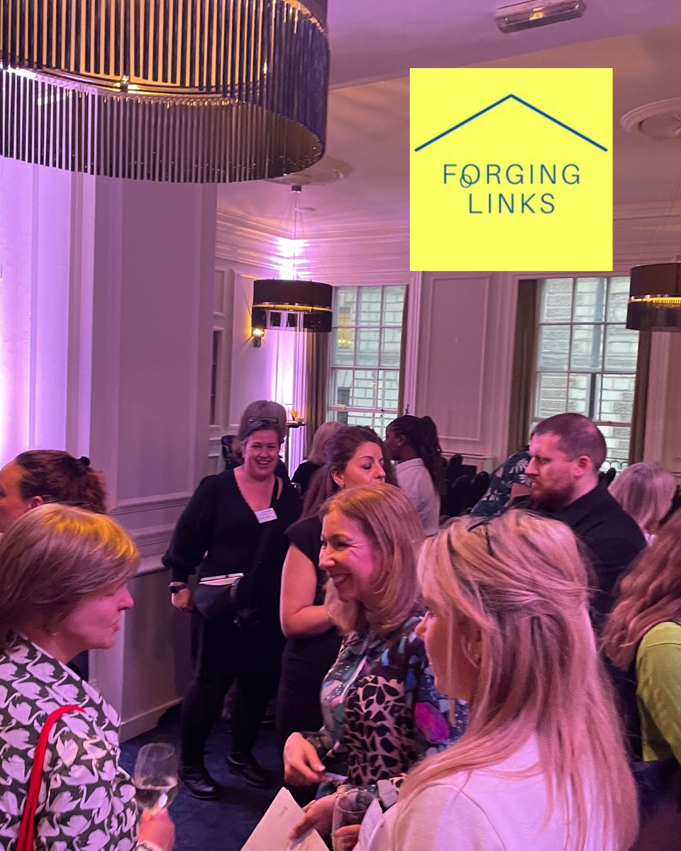 Kind & Company tweet media