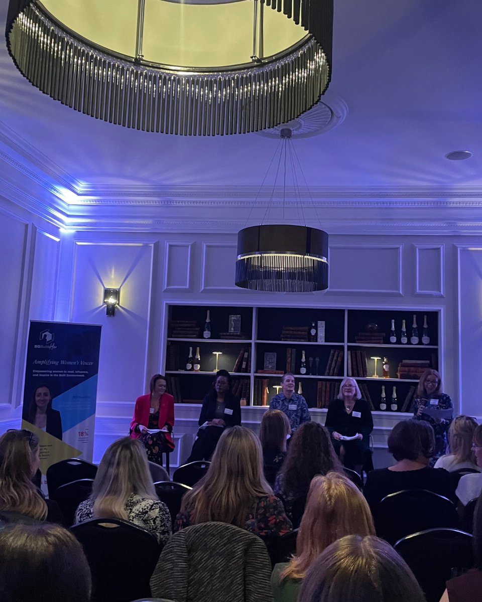 Kind & Company tweet media