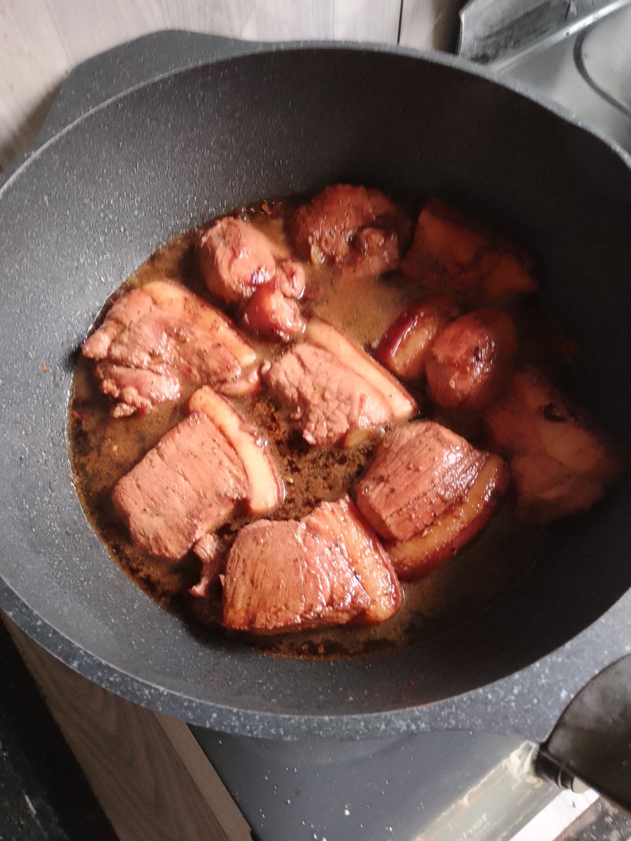 Callum Summer tweet media