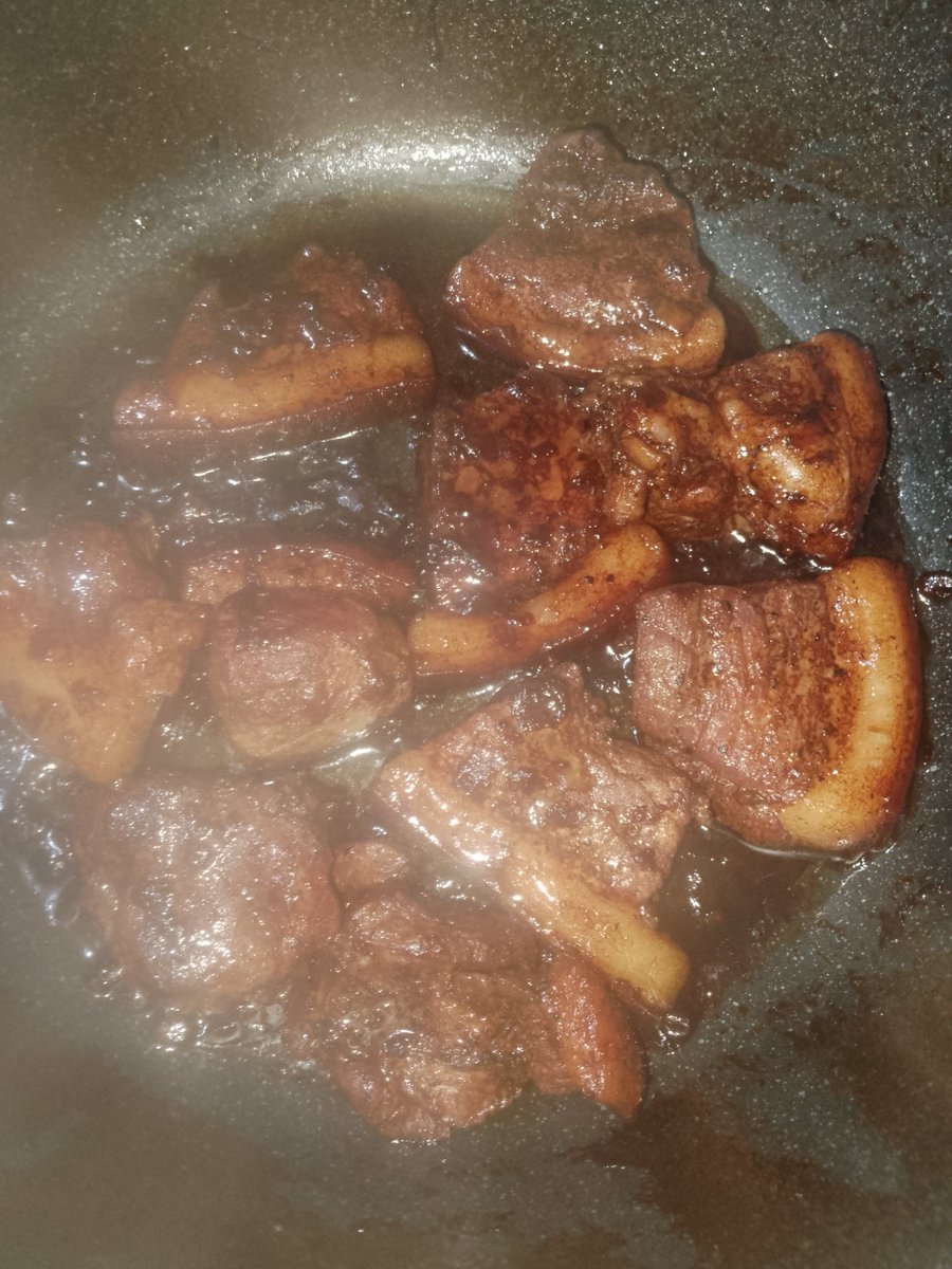 Callum Summer tweet media