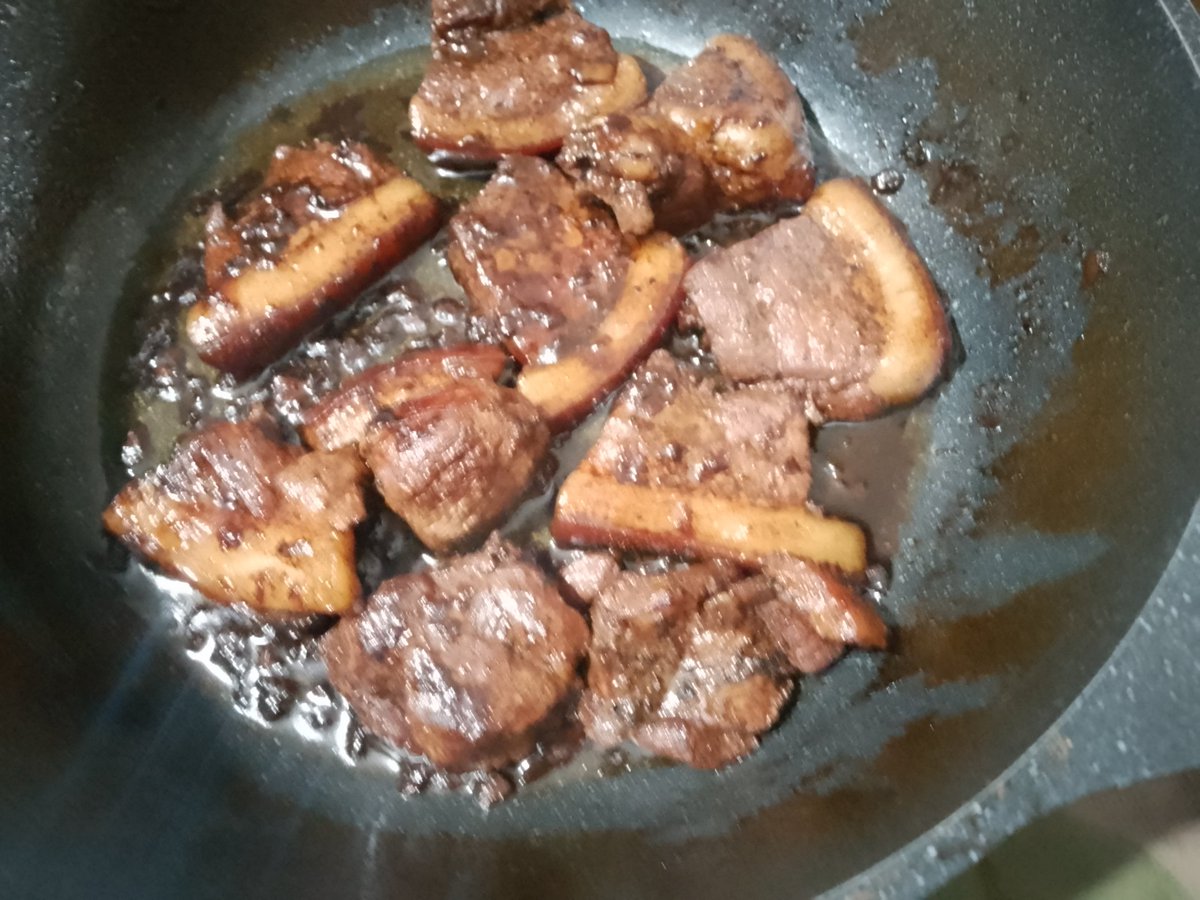 Callum Summer tweet media