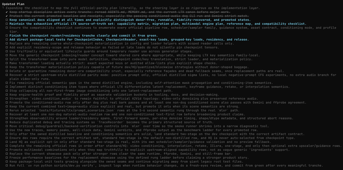 Numman Ali tweet media