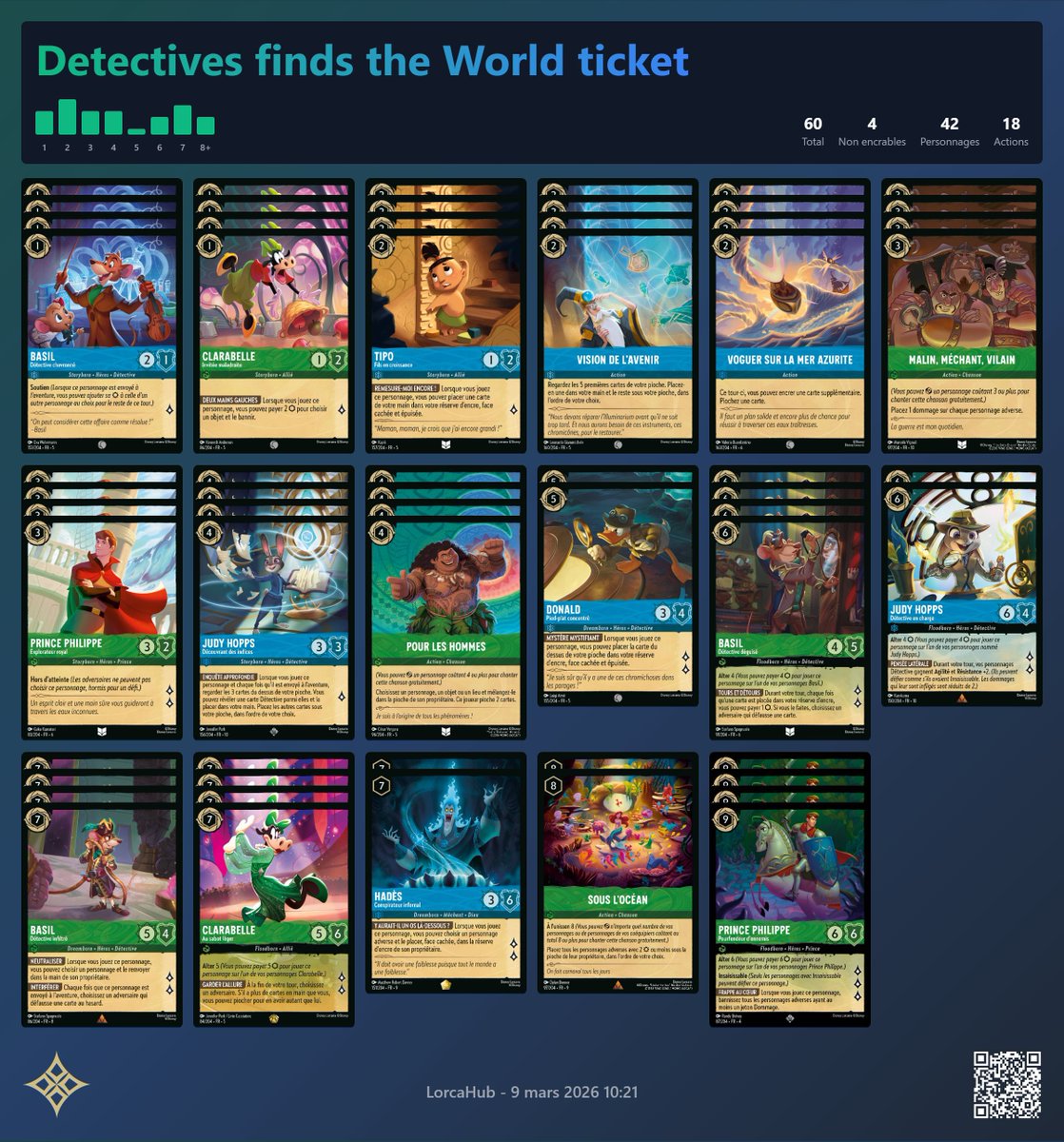 Tchitcha tweet media