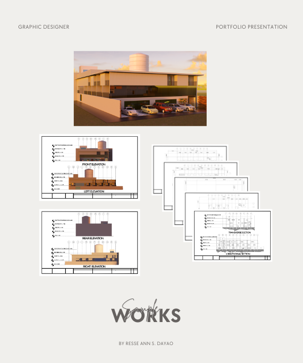 resi || acad n layout commissioner tweet media