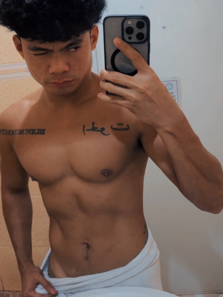 CurlyStud tweet media