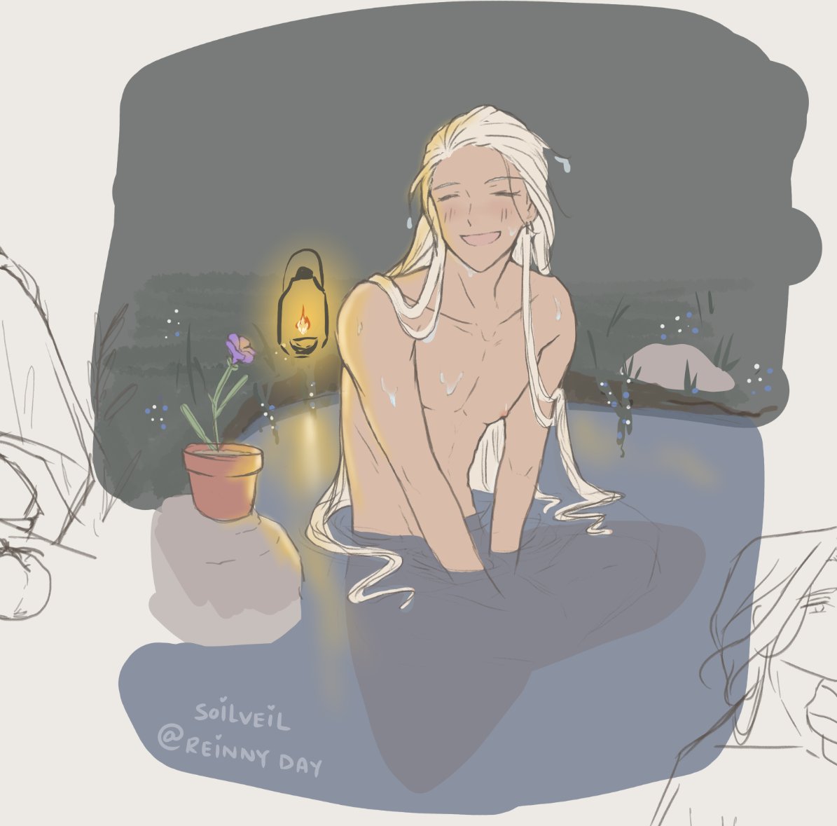 Rico Rei tweet media