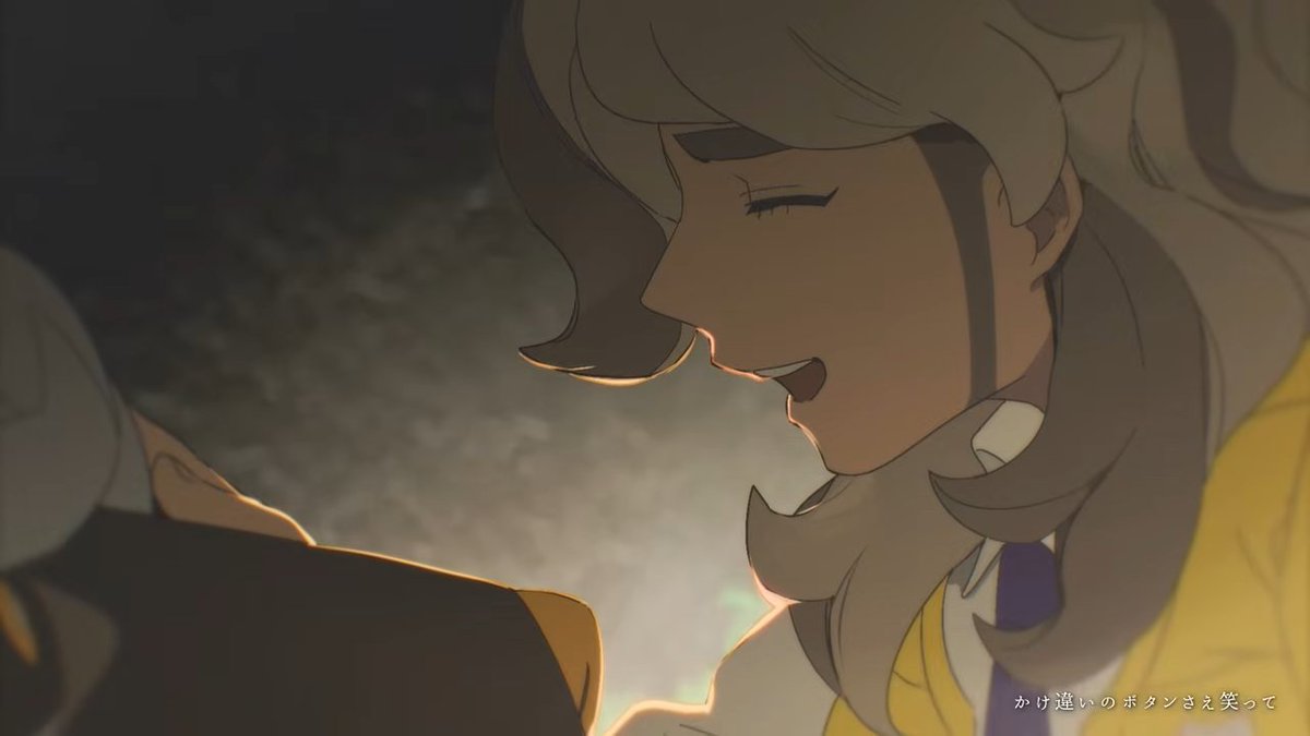 이런 ㅁㅊ 페퍼오라버니