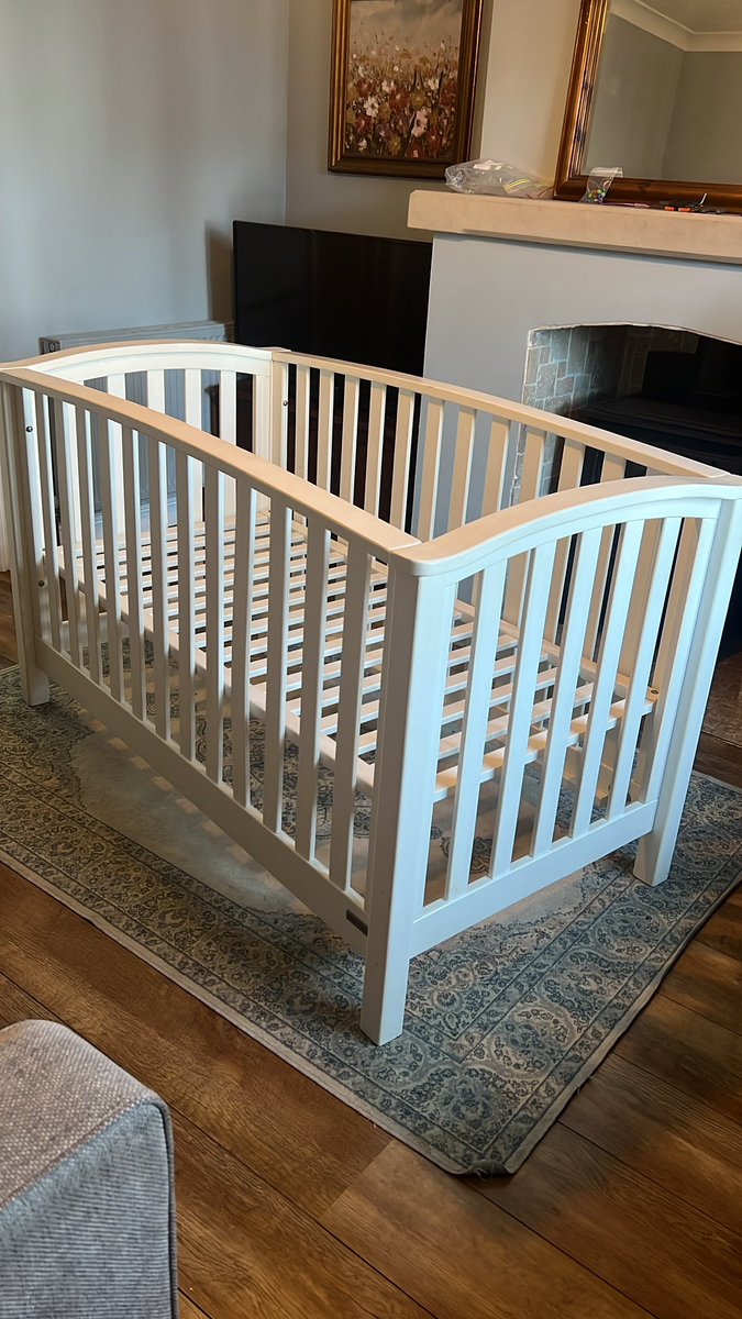 Mick Bailey tweet media