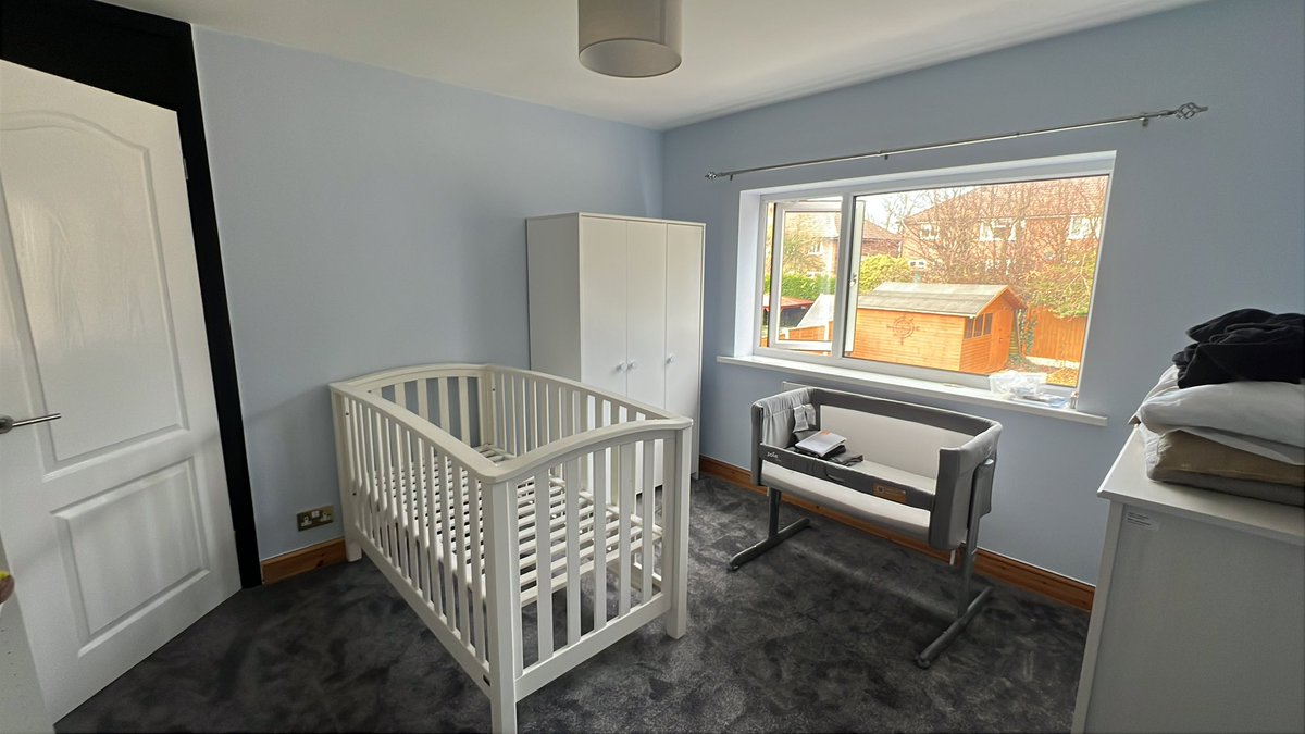 Mick Bailey tweet media