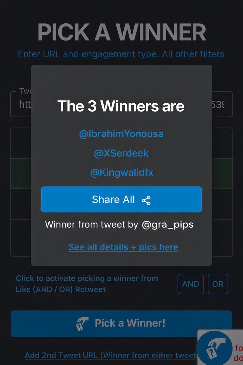 𝔾ℝ𝔸ℙ𝕀ℙ𝕊 tweet media