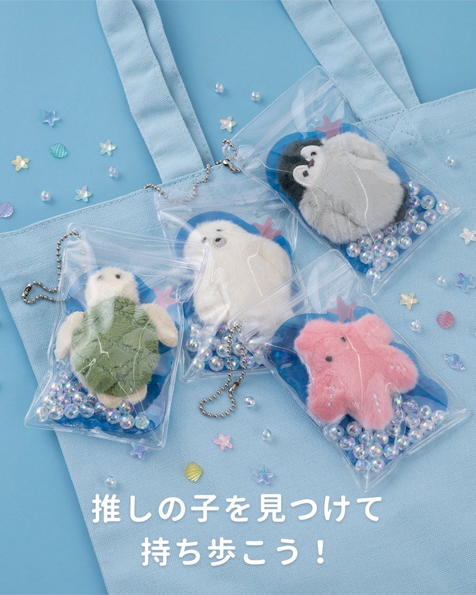 りぶはあと tweet media