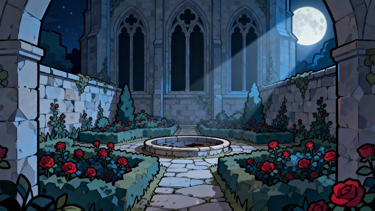 TokenNoFlash tweet media