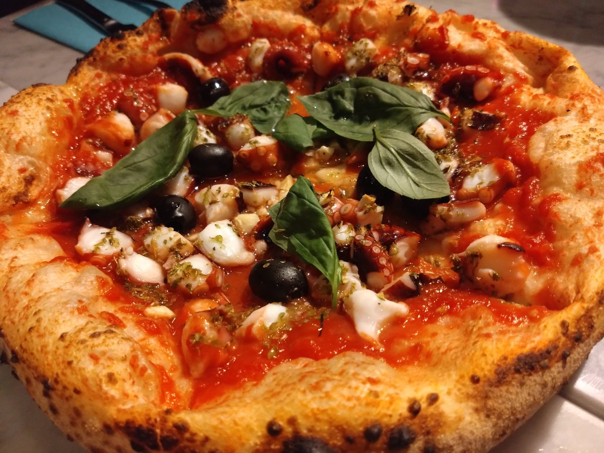 いろさん(泡センパイ) tweet media