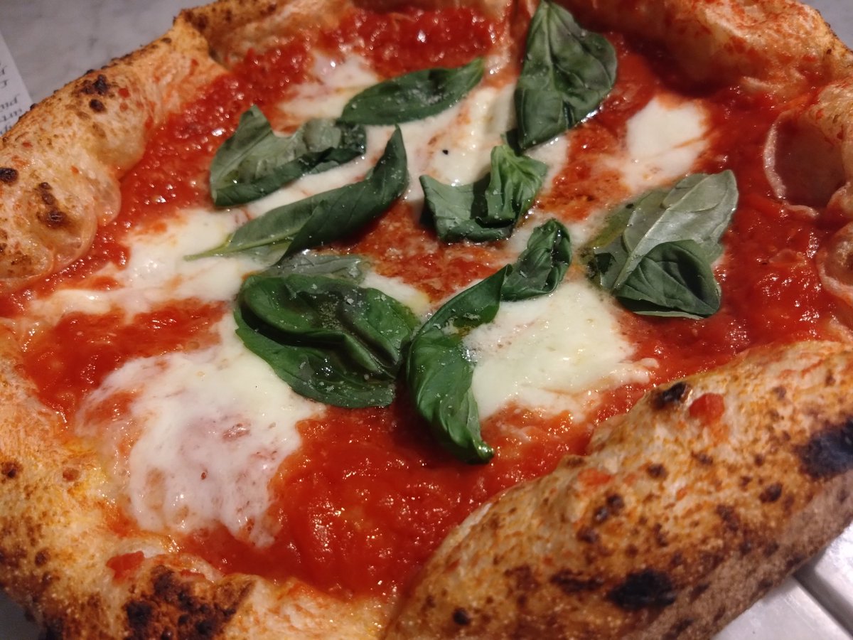 いろさん(泡センパイ) tweet media