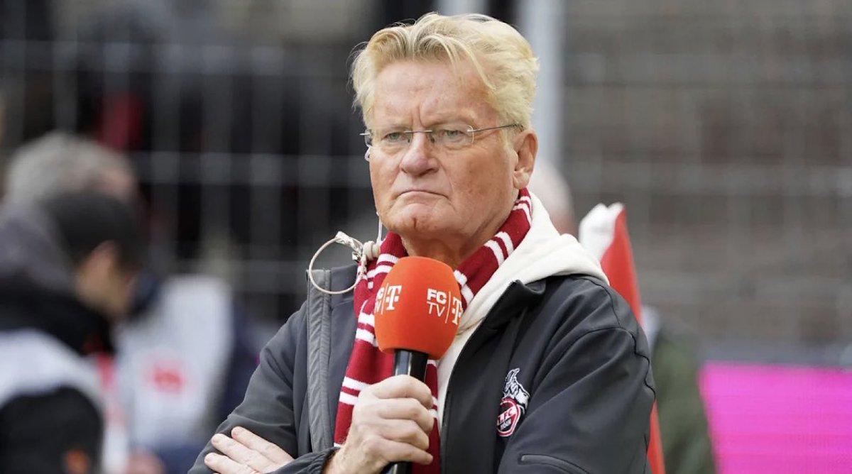 jasko 🇧🇦 tweet media