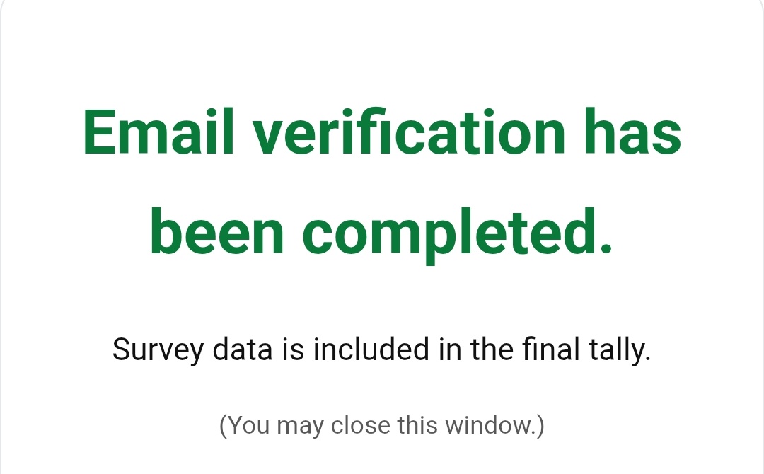 How to vote❓
1️⃣Choose People/Culture 
2️⃣Choose #DOHKYUNGSOO on Male Solo Singer 
3️⃣Give 7 point score 
4️⃣Confirm your mail

<a href="/DOHKYUNGSOO_X/">도경수(DOH KYUNG SOO) OFFICIAL</a>