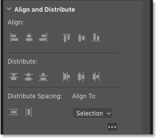 vinto🪽 tweet media