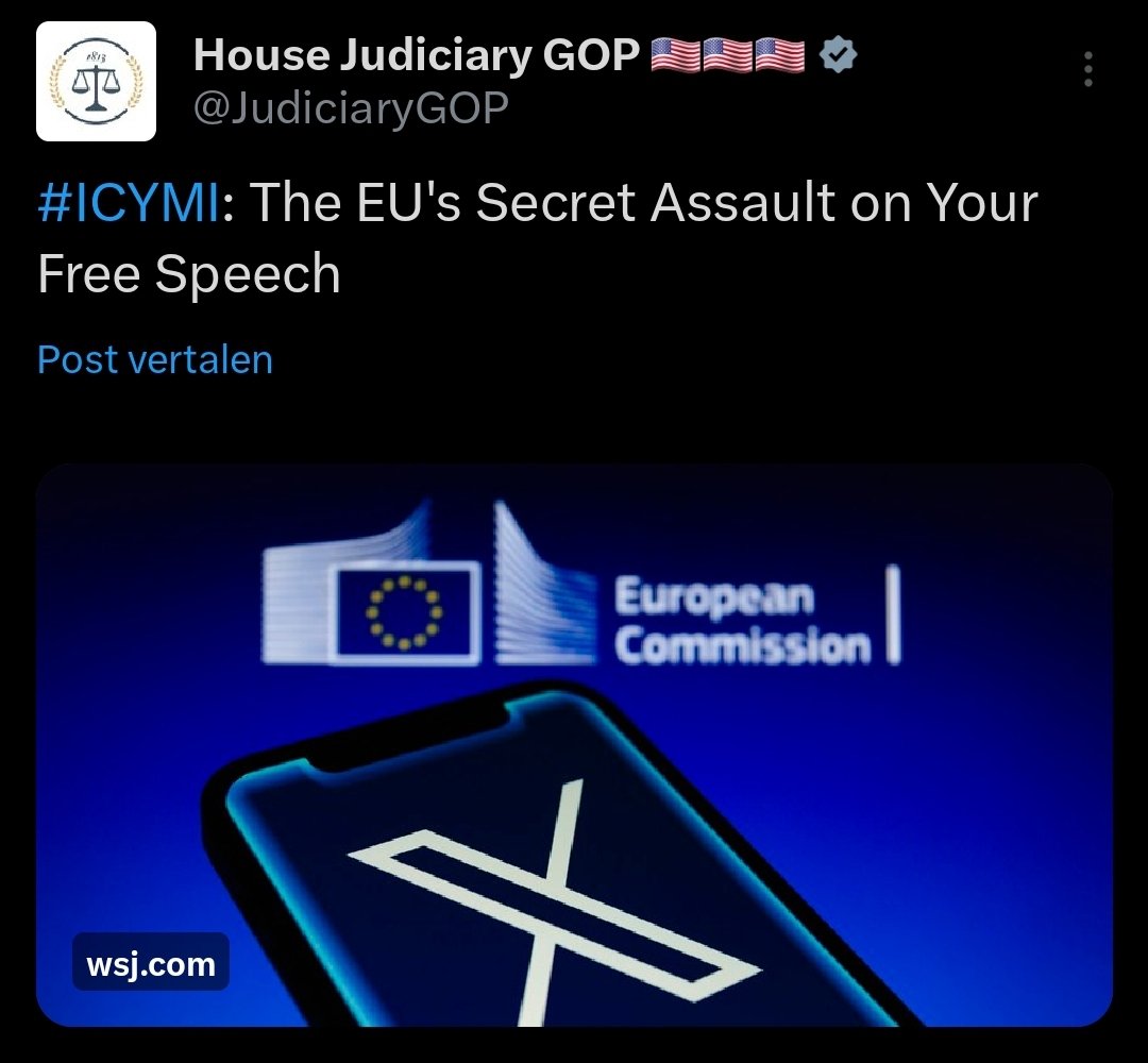 Scam_Altman's tweet photo. @EP_President @RobertaMetsola @Europarl_EN @kajakallas https://t.co/CP9ef4XDJl