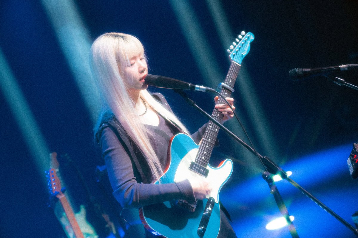 OurR (아월) tweet media