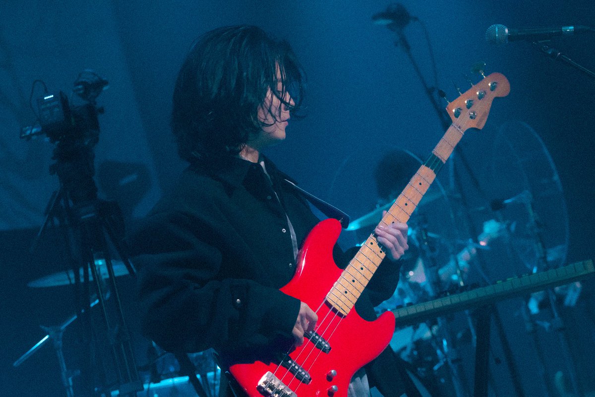 OurR (아월) tweet media