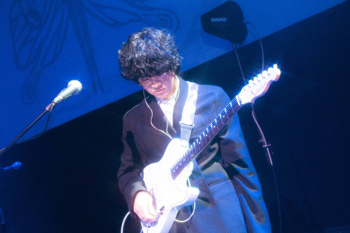 OurR (아월) tweet media