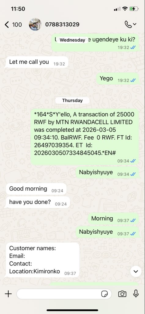 Consnect.rw tweet media