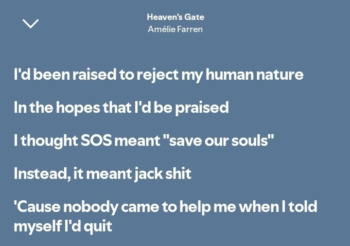 lyslie 🍥 selling acc (@lyslievz) on Twitter photo 