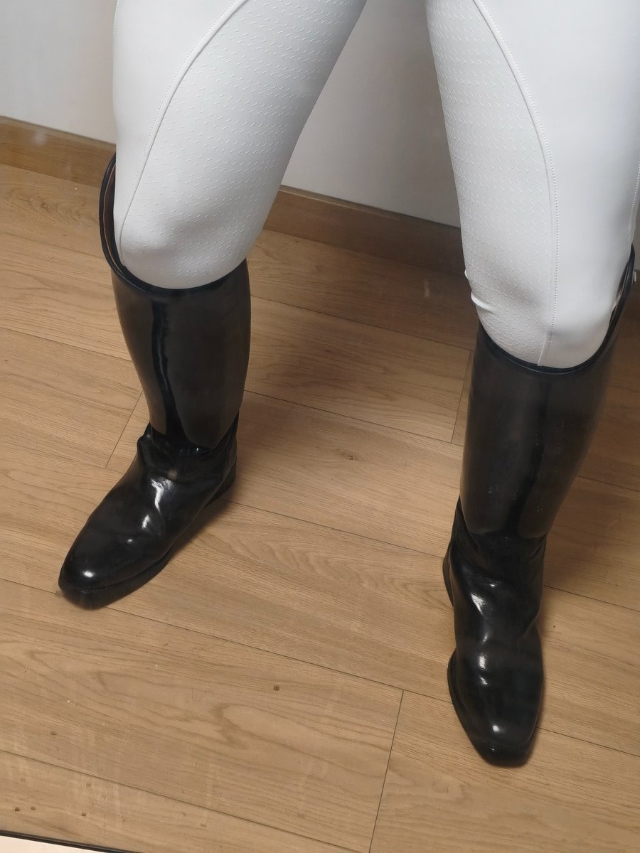 Master Frank S tweet media